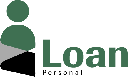 Koperasi 1 Malaysia logo
