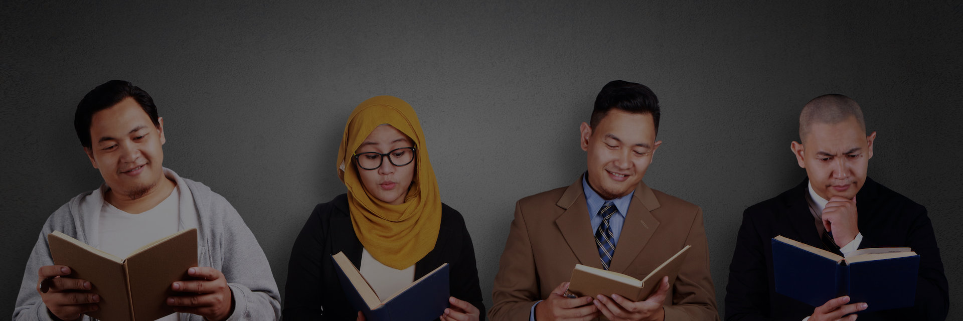 prosedur permohonan pinjaman peribadi