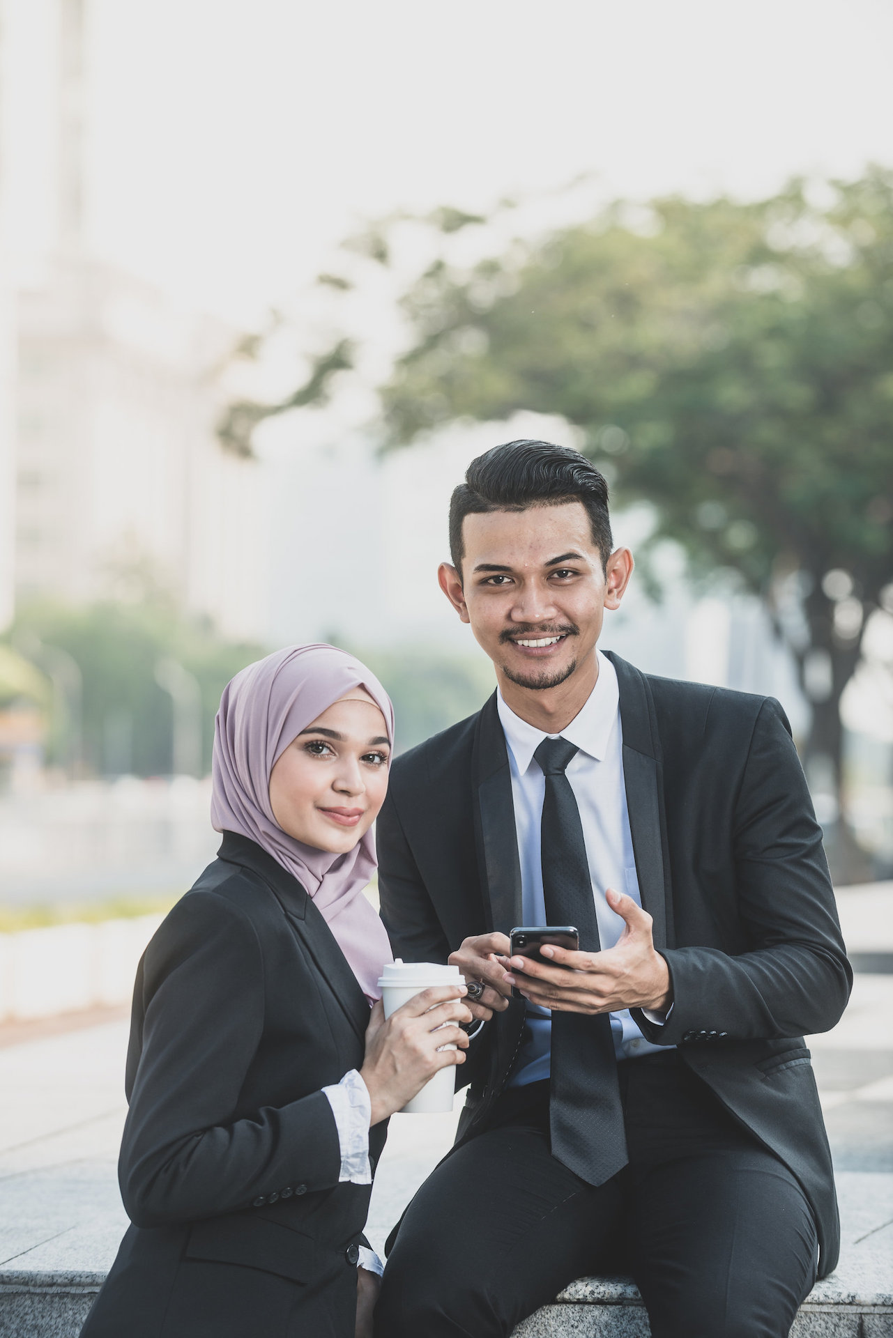 about koperasi 1 Malaysia | Pinjaman Koperasi | Loan Koperasi | Pembiayaan Koperasi | Pinjaman Peribadi Koperasi | Pinjaman Koperasi Terbaik | Pinjaman Koperasi Kerajaan 